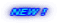 NEWI