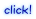click!