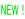 NEW!