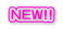 NEW!!
